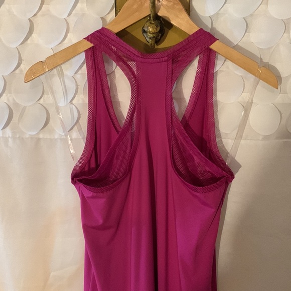 Fabletics Mosa Maxi Dress C25018 - Picture 9 of 14